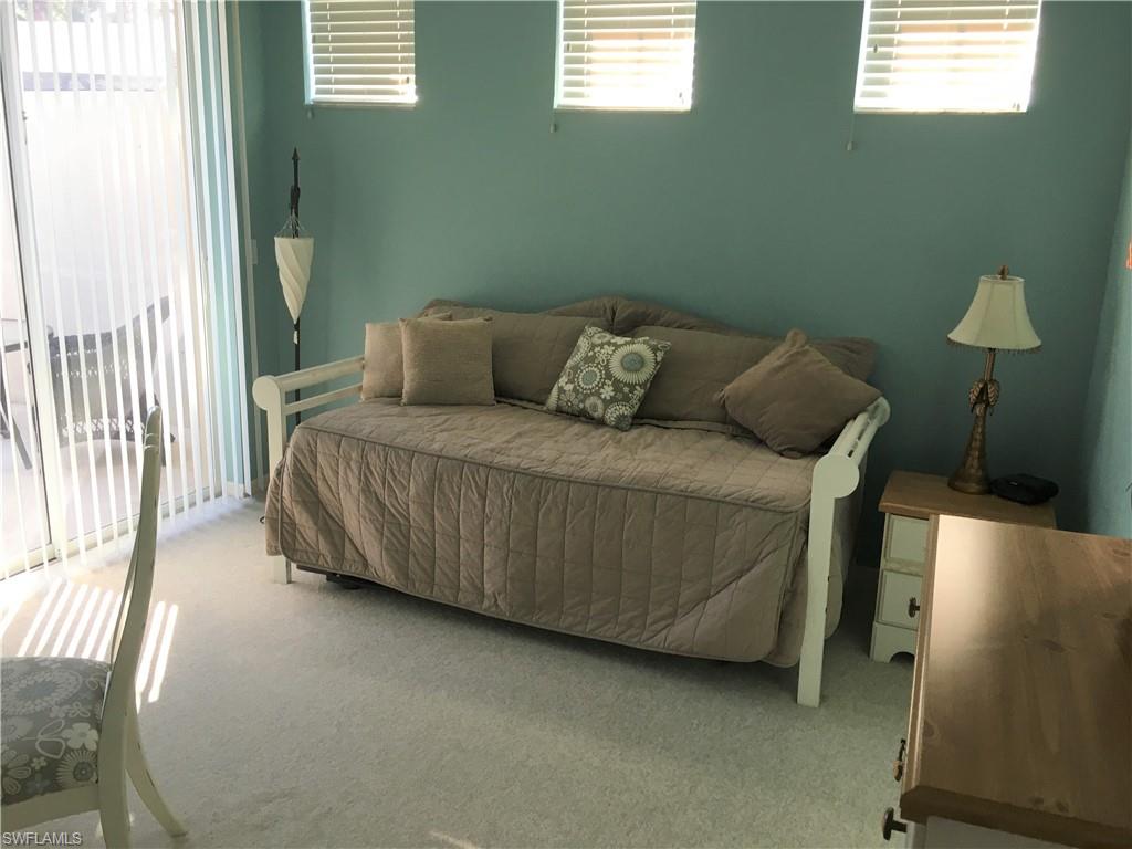 LIGHTHOUSE BAY - Residential