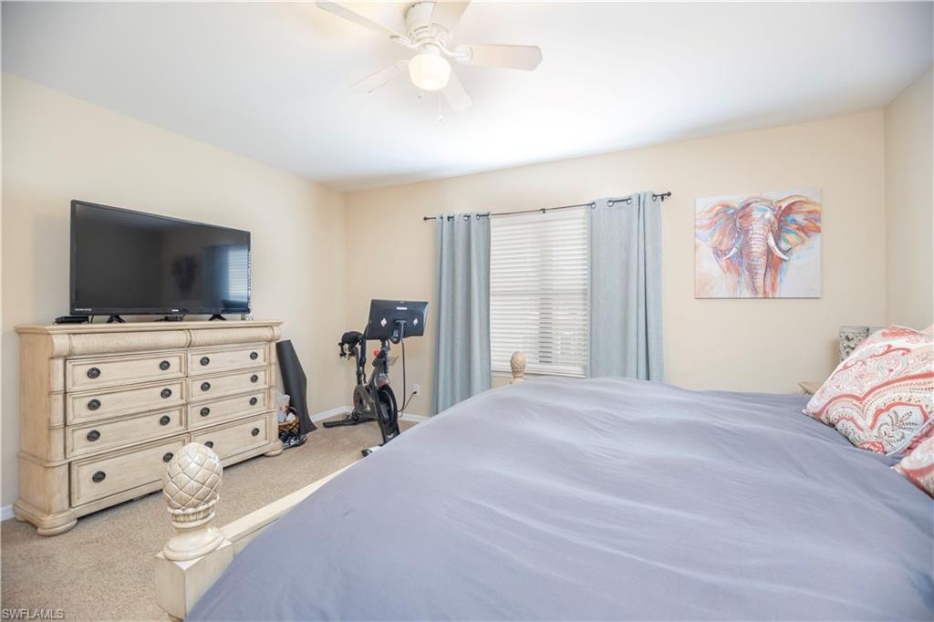 SUMMIT PLACE - Residential