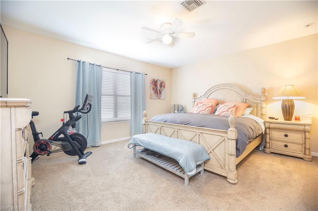 SUMMIT PLACE - Residential