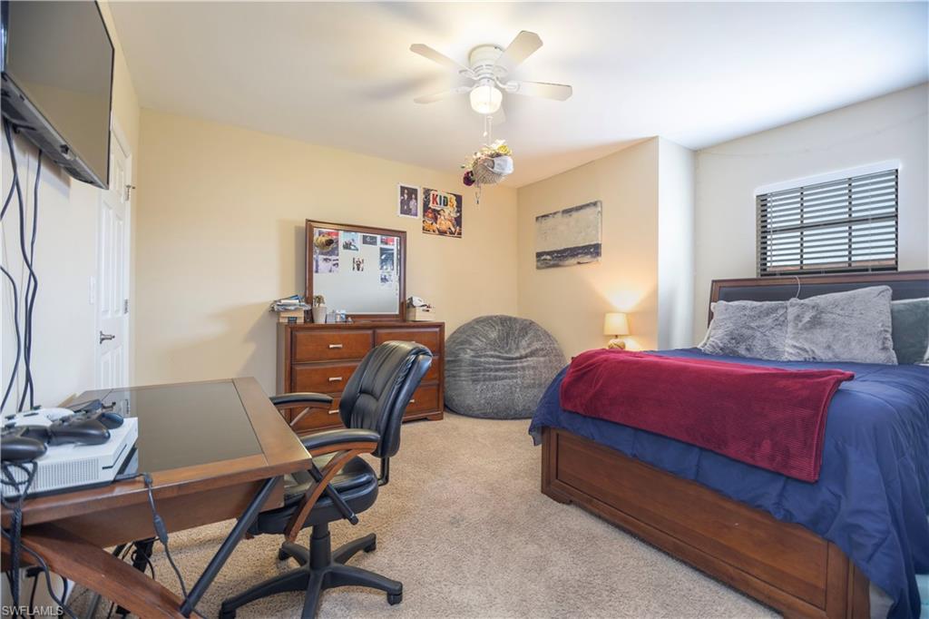 SUMMIT PLACE - Residential