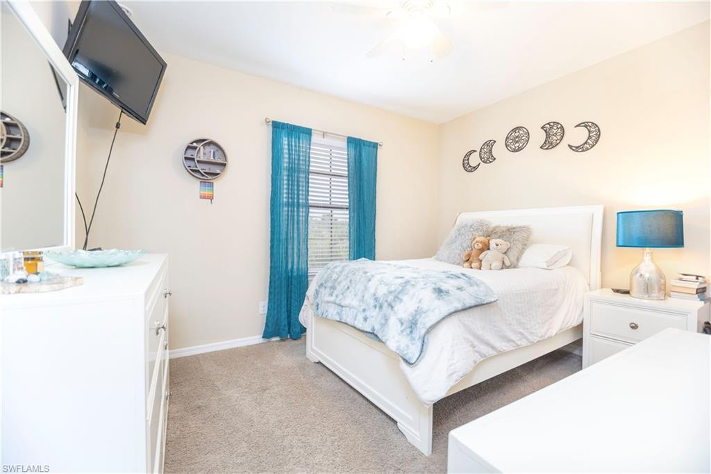 SUMMIT PLACE - Residential