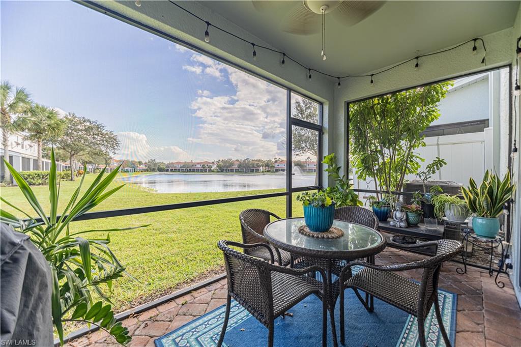 SUMMIT PLACE - Residential