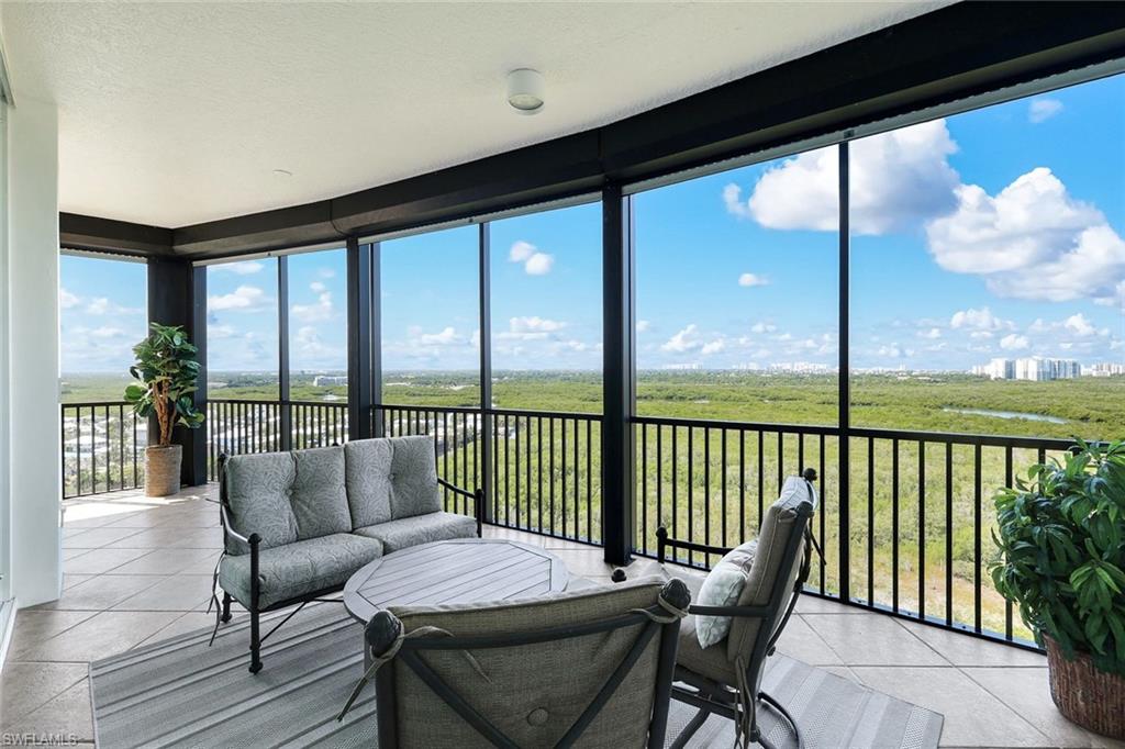 NEVIS AT COVE TOWERS - Residential