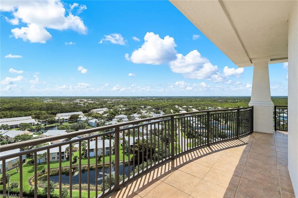 NEVIS AT COVE TOWERS - Residential