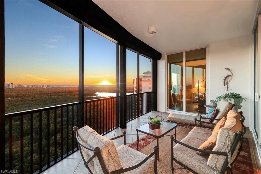 NEVIS AT COVE TOWERS - Residential