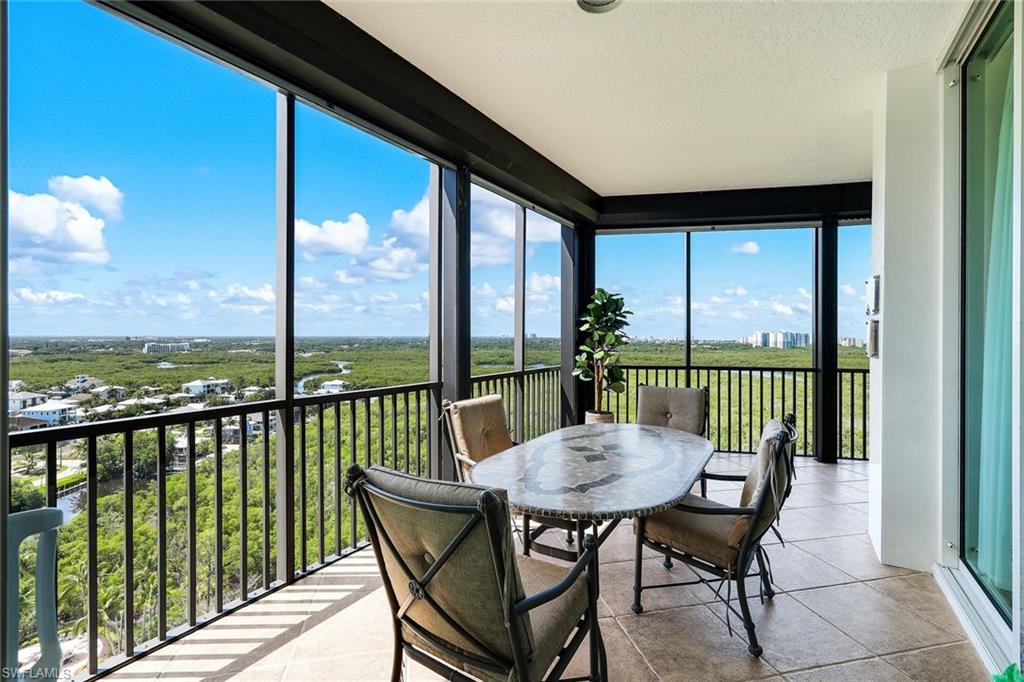 NEVIS AT COVE TOWERS - Residential