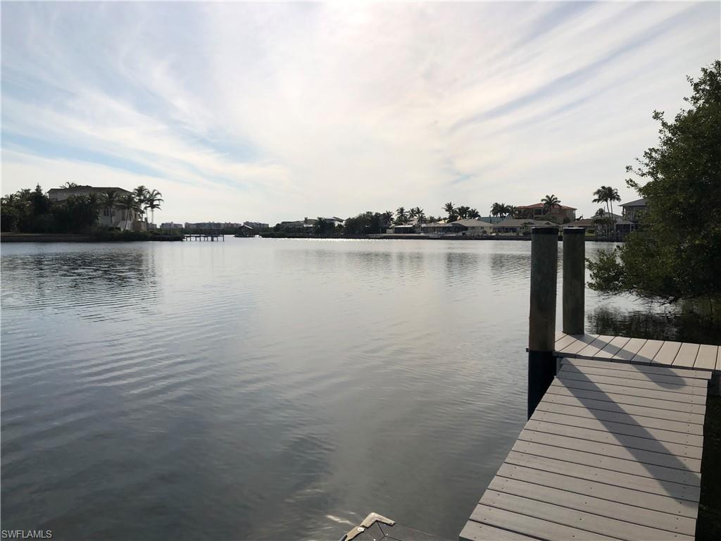 BONITA SHORES - Residential