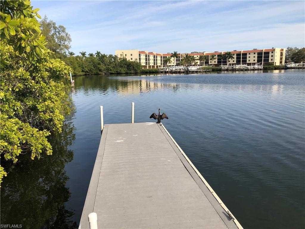 BONITA SHORES - Residential
