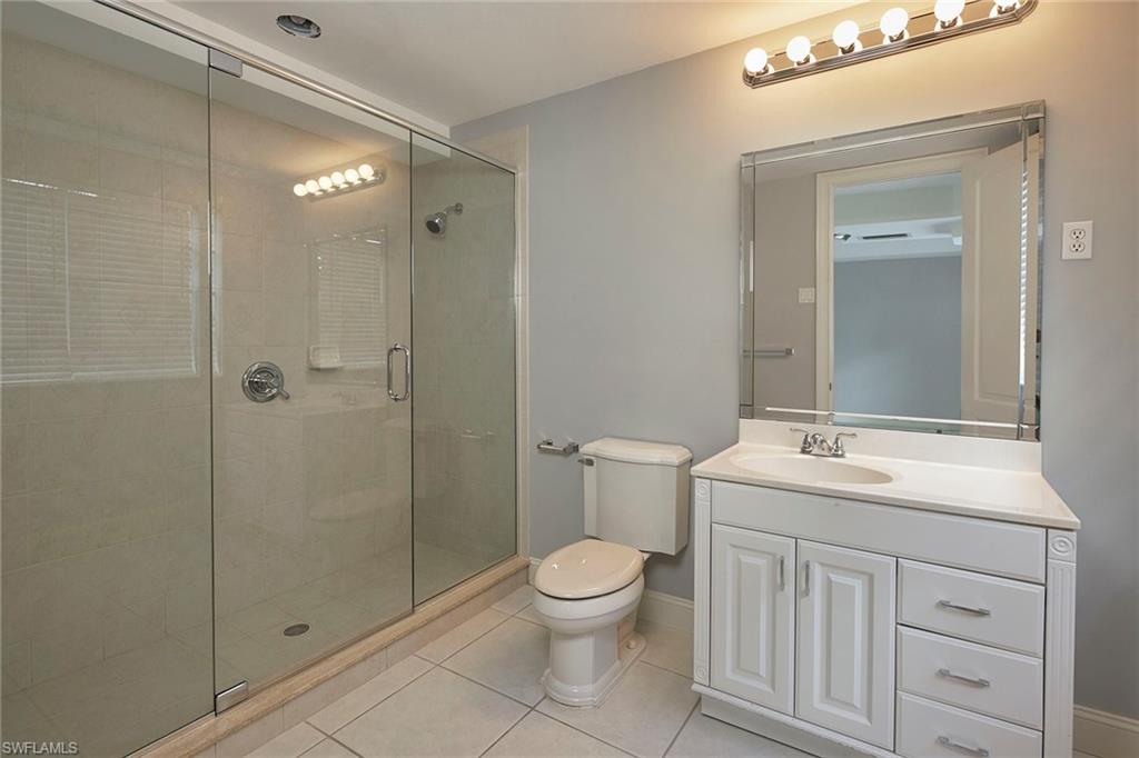 AQUALANE SHORES - Residential