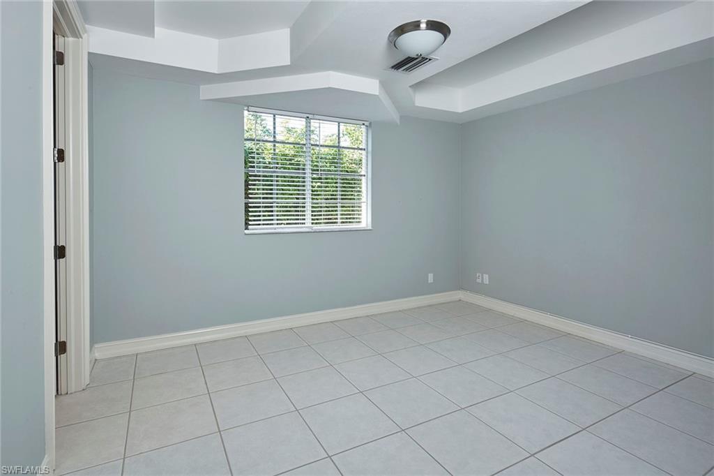 AQUALANE SHORES - Residential