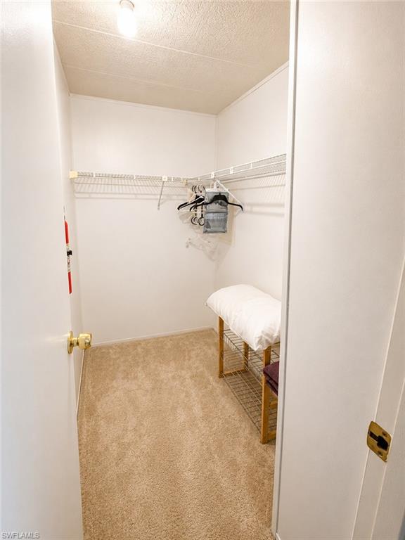 TAMIAMI VILLAGE - Residential Lease