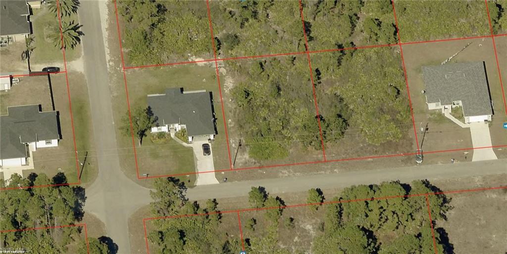 Location, Location, Location! Don’t miss this excellent opportunity to own a residential lot in a convenient Lehigh Acres location. Situated just approximately 4 minutes from Lee Boulevard, the property offers quick access to shopping, restaurants, schools, and everyday conveniences. I-75 is only about 10 minutes away, making travel to Fort Myers and surrounding areas easy. Whether you’re planning to build your future home or add land to your investment portfolio, this lot offers great potential. Call today for more information!