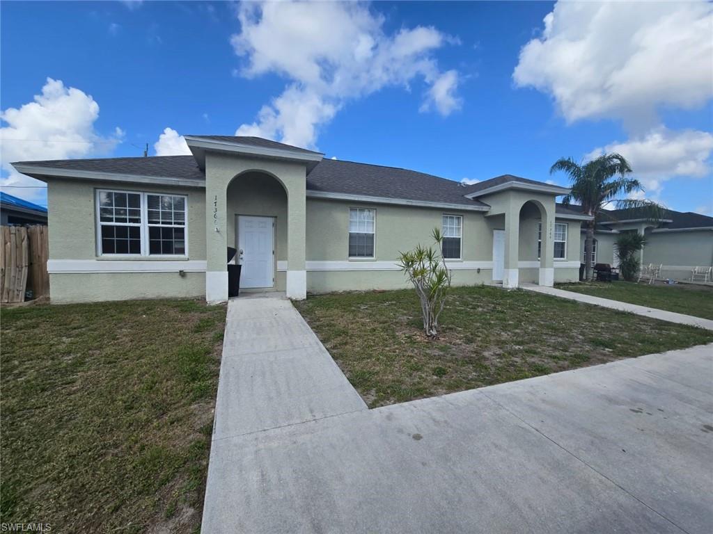 Property is being sold “as-is” with right to inspect **Needs repairs**. It is the buyers and buyer’s agent responsibility to verify all room measurements, utilities info, lot size, schools zoning, building addition permits, building materials, along with all property information in this listing.