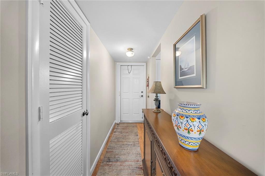 TURTLE LAKE GOLF COLONY - Residential Lease