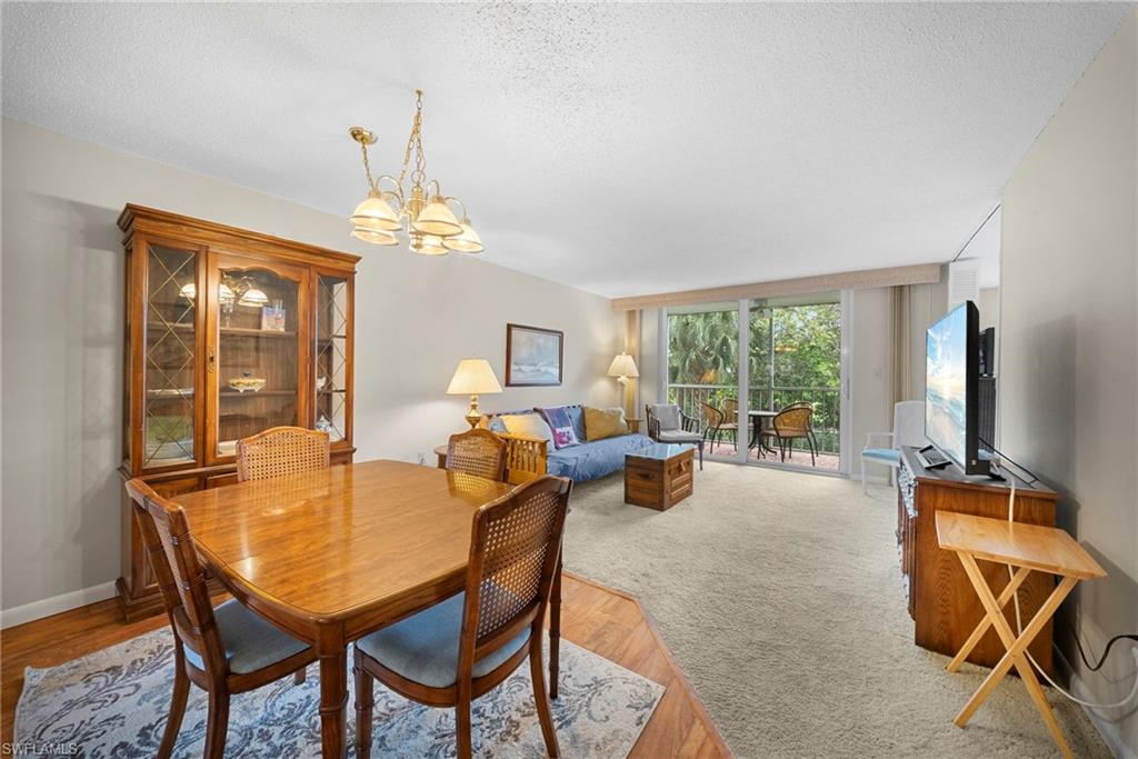 TURTLE LAKE GOLF COLONY - Residential Lease