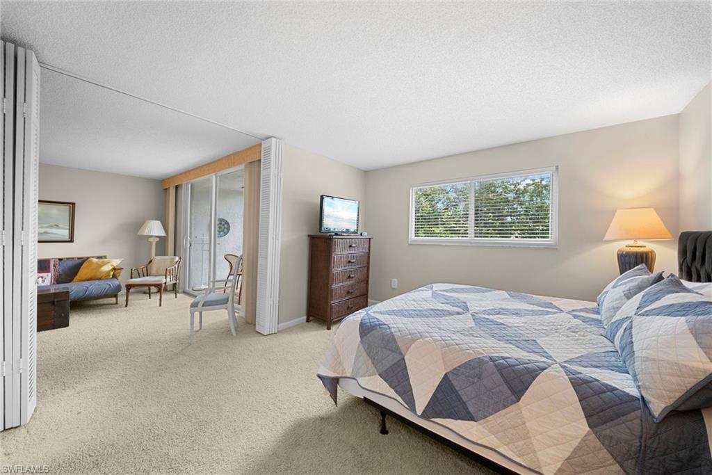 TURTLE LAKE GOLF COLONY - Residential Lease