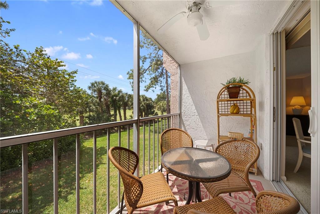 TURTLE LAKE GOLF COLONY - Residential Lease