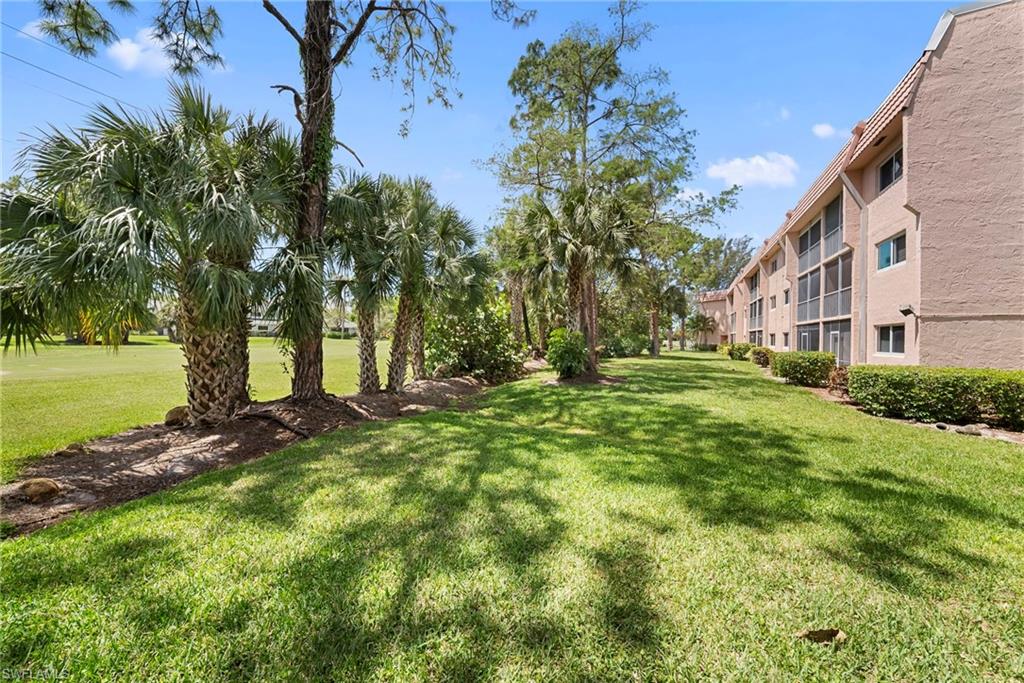 TURTLE LAKE GOLF COLONY - Residential Lease