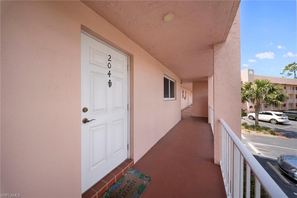 TURTLE LAKE GOLF COLONY - Residential Lease