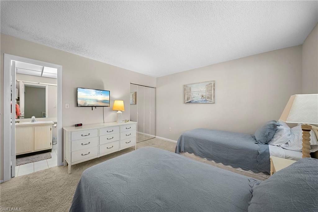 TURTLE LAKE GOLF COLONY - Residential Lease