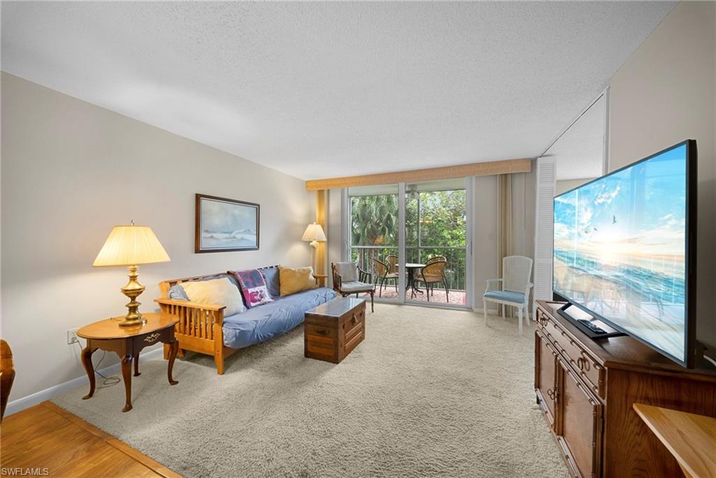 TURTLE LAKE GOLF COLONY - Residential Lease