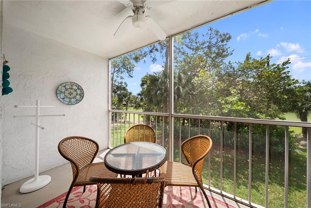 TURTLE LAKE GOLF COLONY - Residential Lease