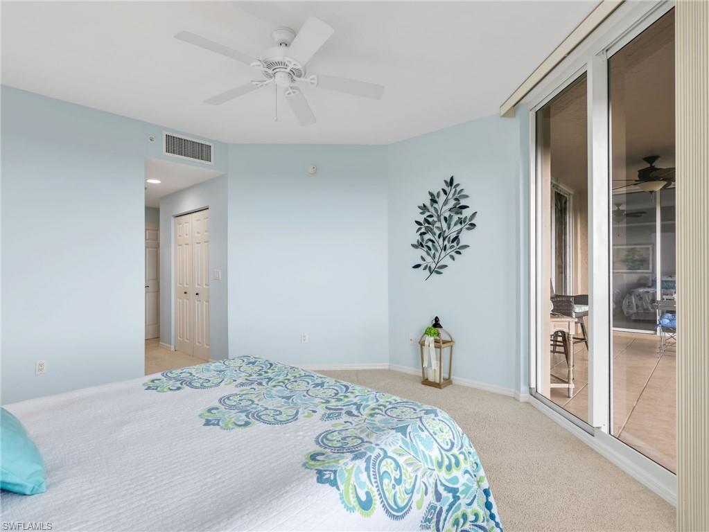 TOWER POINTE AT ARBOR TRACE - Residential