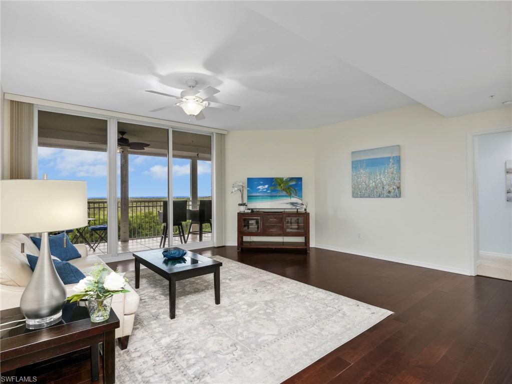 TOWER POINTE AT ARBOR TRACE - Residential