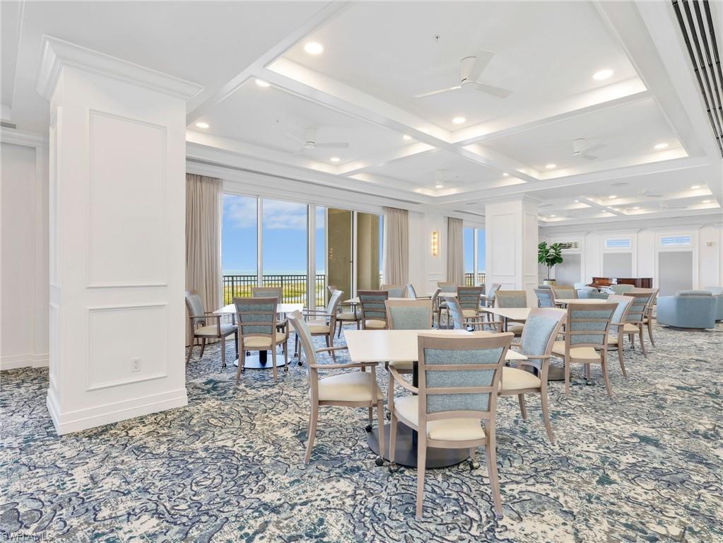 TOWER POINTE AT ARBOR TRACE - Residential