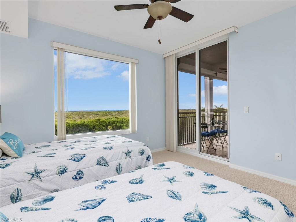 TOWER POINTE AT ARBOR TRACE - Residential