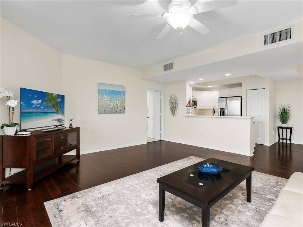 TOWER POINTE AT ARBOR TRACE - Residential