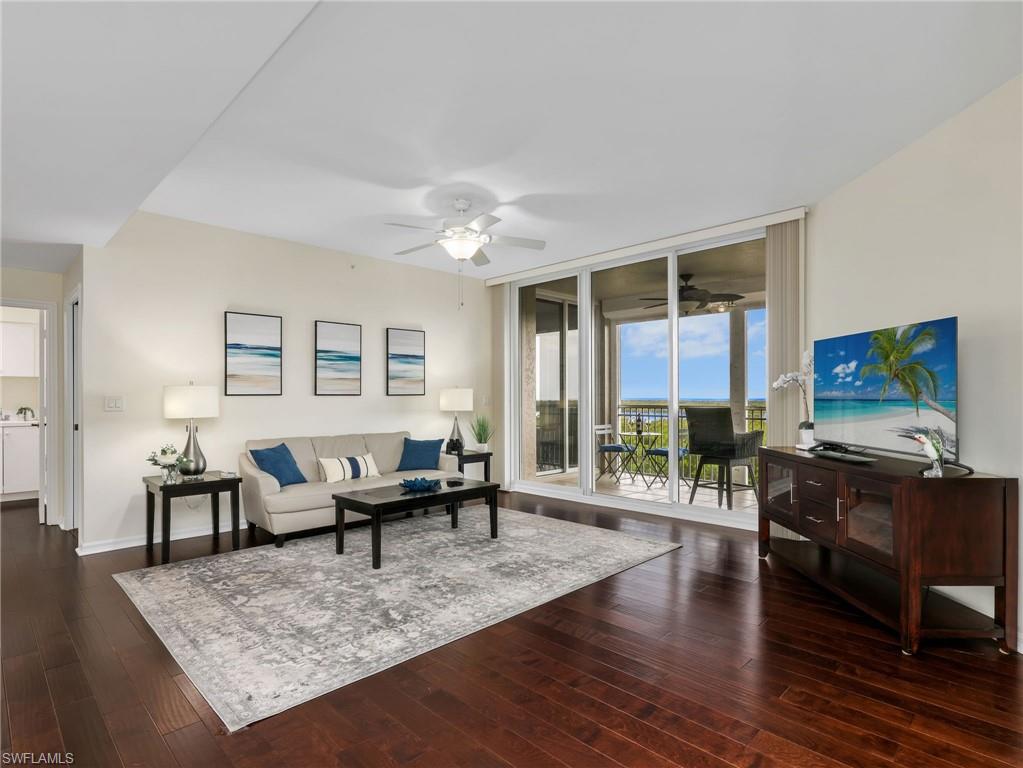 TOWER POINTE AT ARBOR TRACE - Residential