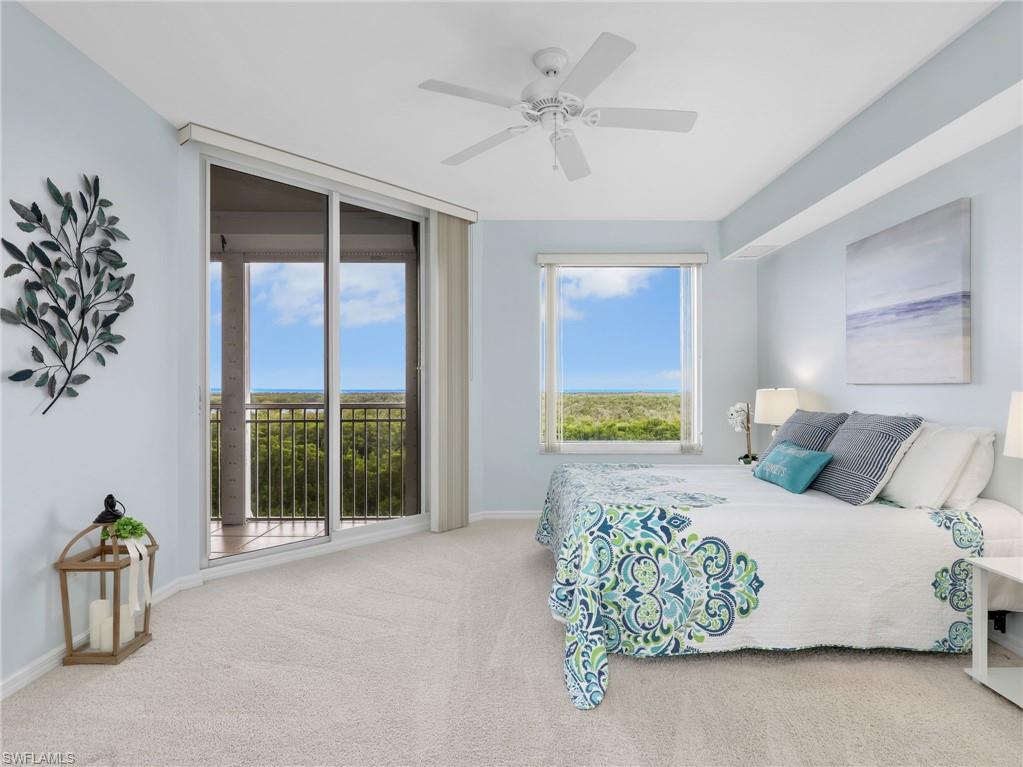 TOWER POINTE AT ARBOR TRACE - Residential