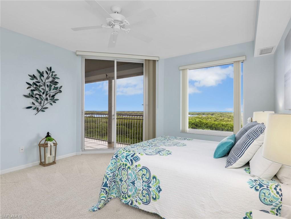 TOWER POINTE AT ARBOR TRACE - Residential