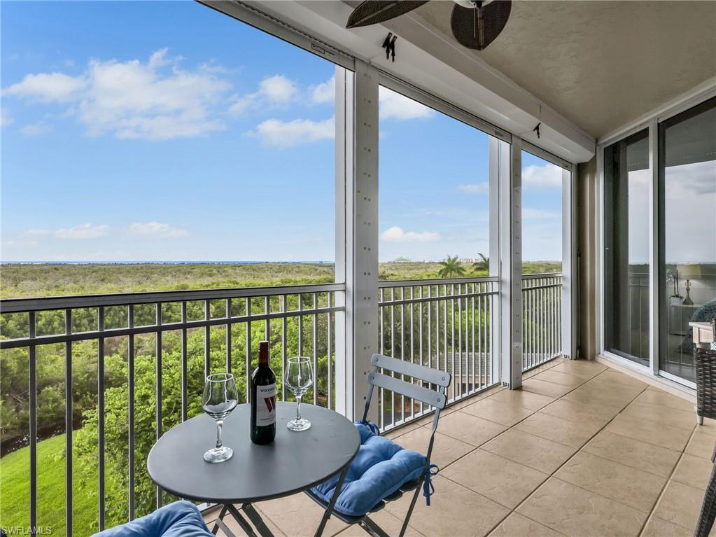TOWER POINTE AT ARBOR TRACE - Residential