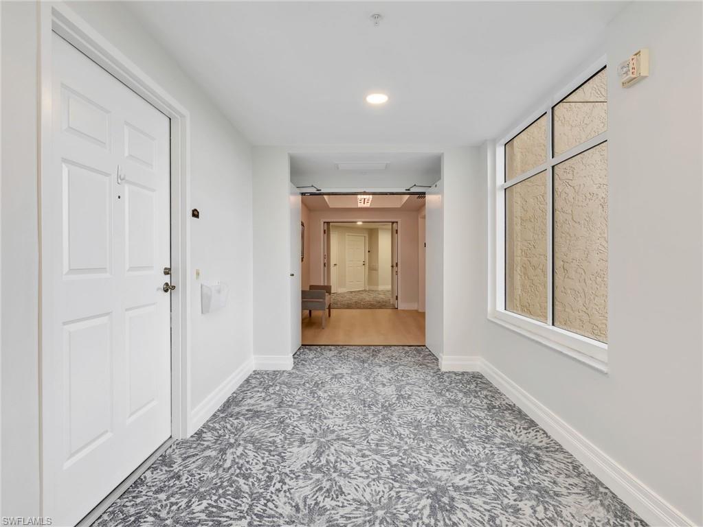 TOWER POINTE AT ARBOR TRACE - Residential