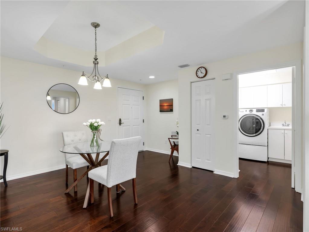 TOWER POINTE AT ARBOR TRACE - Residential
