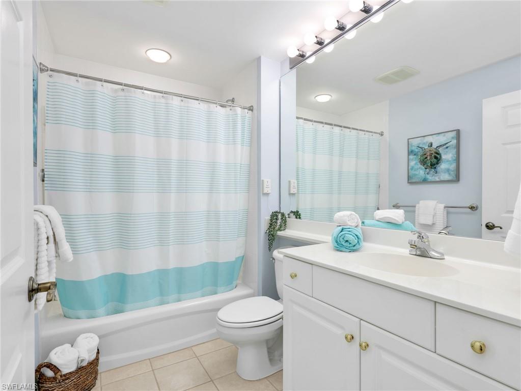 TOWER POINTE AT ARBOR TRACE - Residential