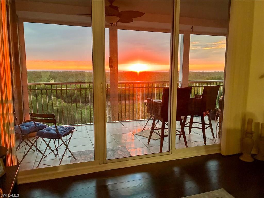 TOWER POINTE AT ARBOR TRACE - Residential