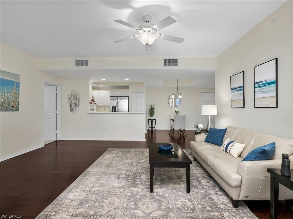 TOWER POINTE AT ARBOR TRACE - Residential