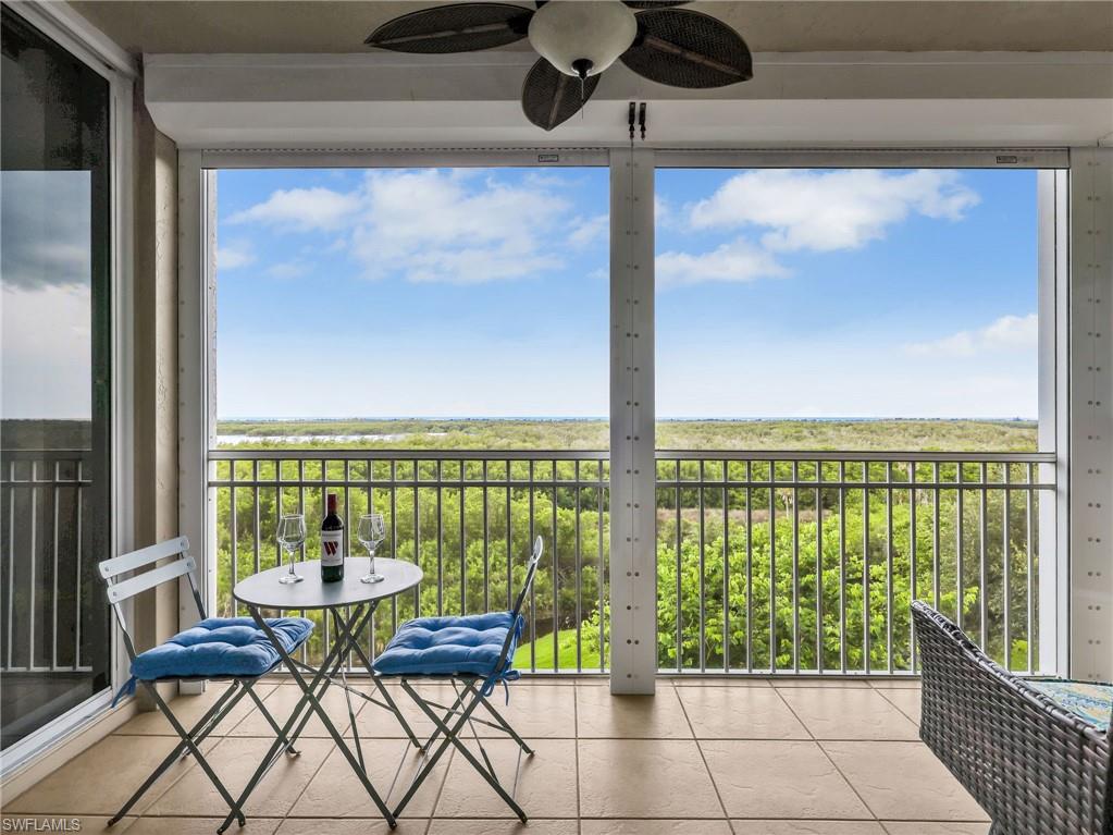TOWER POINTE AT ARBOR TRACE - Residential
