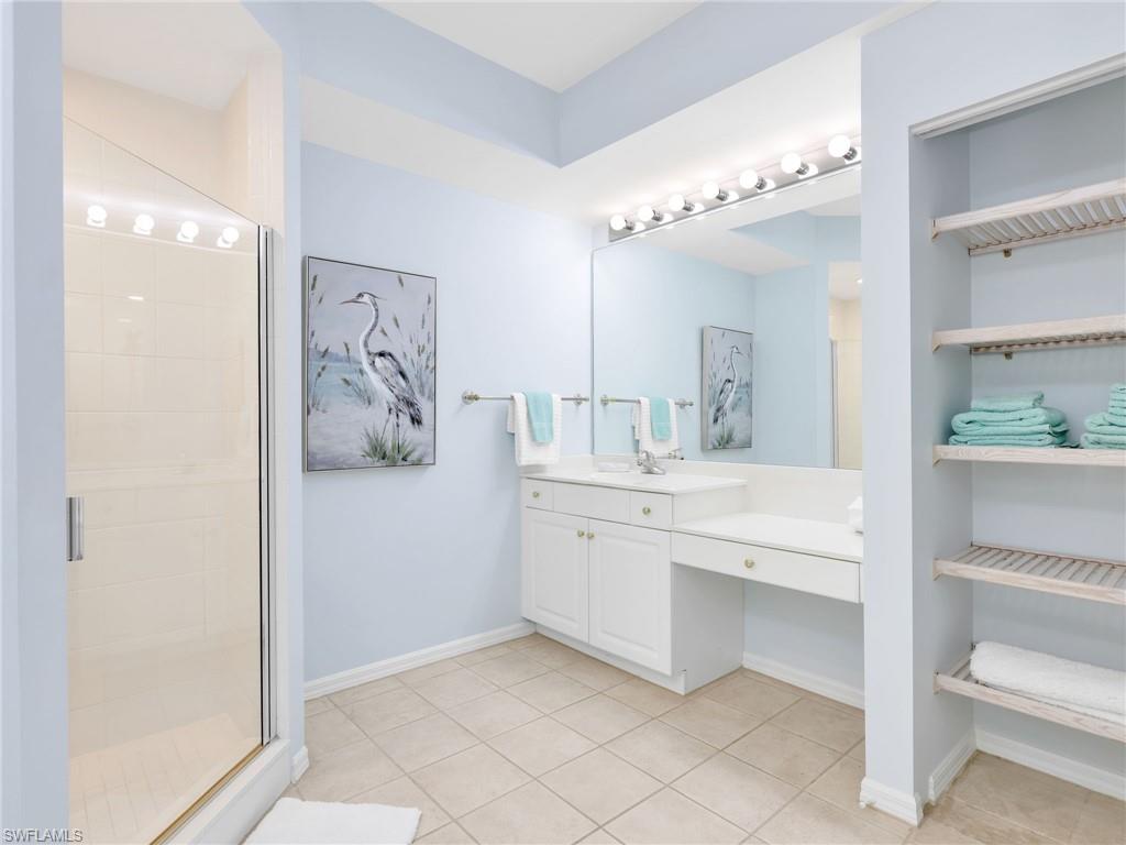 TOWER POINTE AT ARBOR TRACE - Residential