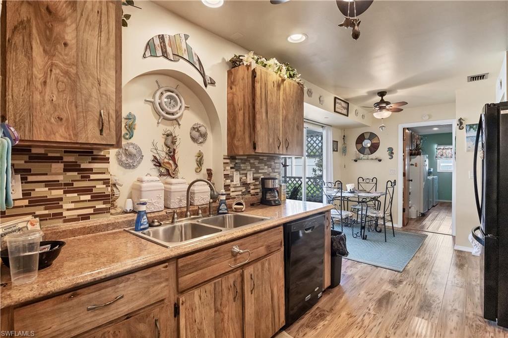ACREAGE - Residential