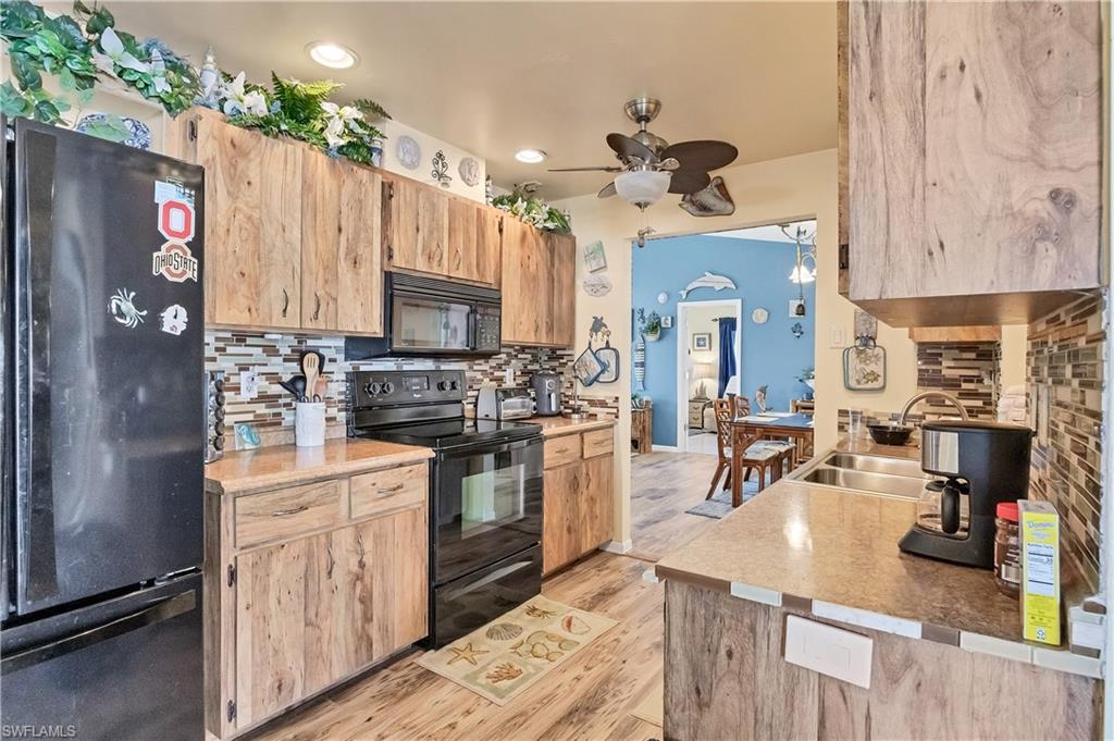 ACREAGE - Residential