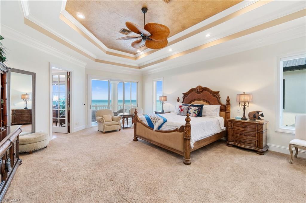 BONITA BEACH - Residential