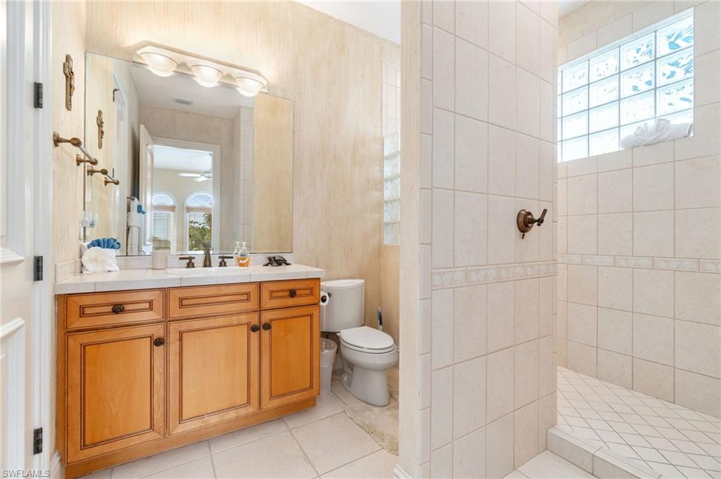 BONITA BEACH - Residential