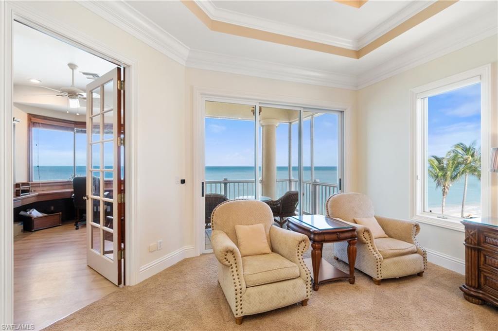 BONITA BEACH - Residential