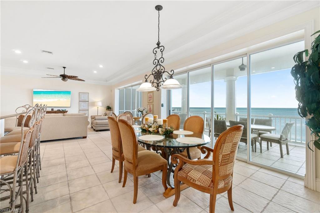 BONITA BEACH - Residential