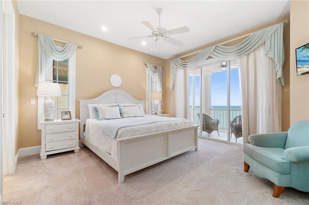 BONITA BEACH - Residential