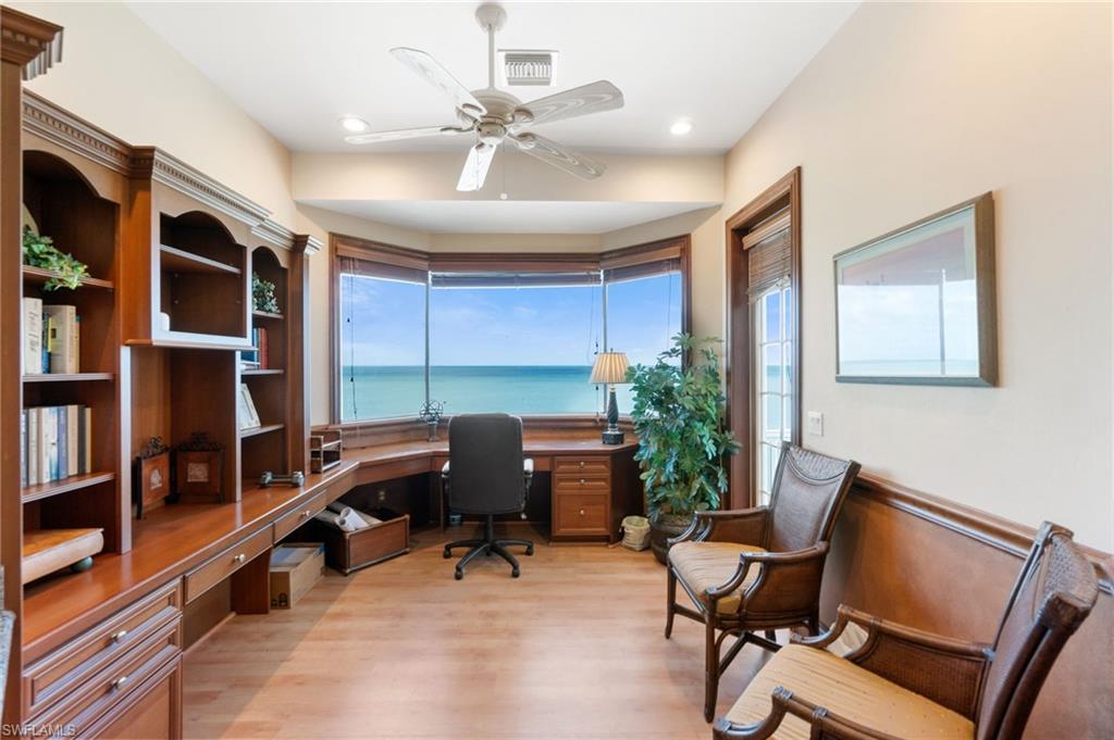 BONITA BEACH - Residential